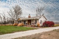 Commercial Property for sale in Franklin County, Kansas