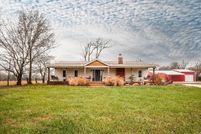 Farm and Ranch for sale in Franklin County, Kansas