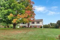 Farm and Ranch for sale in Fairfield County, Connecticut