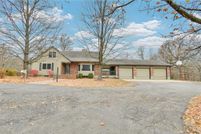 Land for sale in Cass County, Missouri