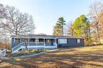 Land for sale in Phelps County, Missouri