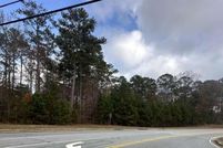 Land for sale in Fayette County, Georgia