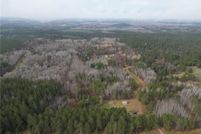 Land for sale in Hubbard County, Minnesota