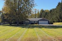 Farm and Ranch for sale in Oldham County, Kentucky