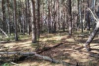 Land for sale in Hubbard County, Minnesota