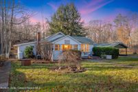 Land for sale in Ulster County, New York