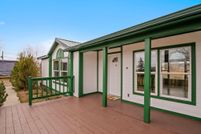 Recreational Property for sale in Blaine County, Idaho