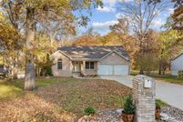 Land for sale in Saint Clair County, Illinois