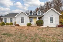 Land for sale in Calhoun County, Illinois