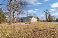 Land for sale in Douglas County, Minnesota