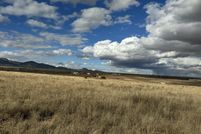 Land for sale in Santa Fe County, New Mexico