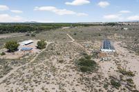 Land for sale in Valencia County, New Mexico
