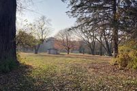 Undeveloped Land for sale in Platte County, Missouri