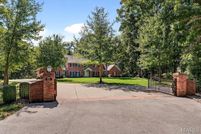 Land for sale in Saint Clair County, Illinois