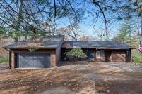 House for sale in Saint Louis County, Missouri