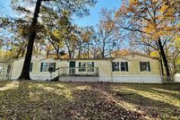 Land for sale in Hot Spring County, Arkansas