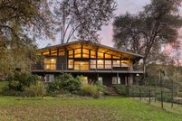 Land for sale in Shasta County, California