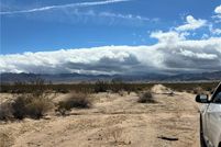 Timberland Property for sale in San Bernardino County, California