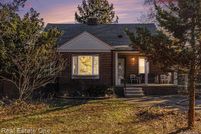 Land for sale in Wayne County, Michigan