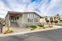 Land for sale in San Diego County, California