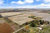 Land for sale in Freeborn County, Minnesota