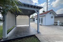 Homesite for sale in Hidalgo County, Texas