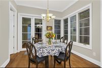 Farm and Ranch for sale in Cheatham County, Tennessee