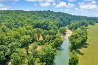 Undeveloped Land for sale in Cheatham County, Tennessee