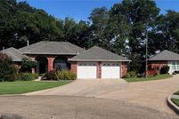 Land for sale in Mayes County, Oklahoma