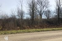 Land for sale in Saint Clair County, Michigan
