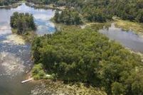 House for sale in Hubbard County, Minnesota