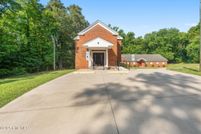 Land for sale in Richmond County, North Carolina