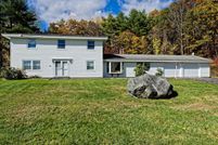 Land for sale in Middlesex County, Massachusetts