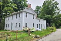 Land for sale in Middlesex County, Massachusetts