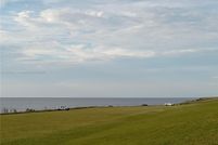 Waterfront Property for sale in Martin County, Florida