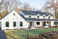 Land for sale in Ozaukee County, Wisconsin