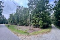 Land for sale in Perquimans County, North Carolina