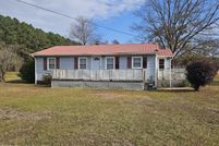 Land for sale in Sampson County, North Carolina