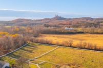 Land for sale in Washington County, Wisconsin