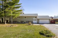Farm and Ranch for sale in Black Hawk County, Iowa
