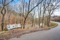 Undeveloped Land for sale in Lee County, Virginia