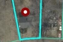 Land for sale in Lake County, Indiana