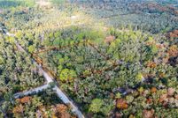 Land for sale in Hernando County, Florida