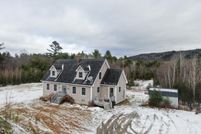 Recreational Property for sale in Oxford County, Maine