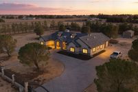 Land for sale in Los Angeles County, California