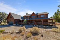 Recreational Property for sale in Kern County, California