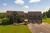 Land for sale in Chautauqua County, New York