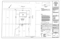 Land for sale in Providence County, Rhode Island