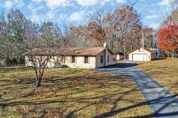 Farm and Ranch for sale in Cumberland County, Tennessee