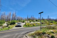 Undeveloped Land for sale in Butte County, California